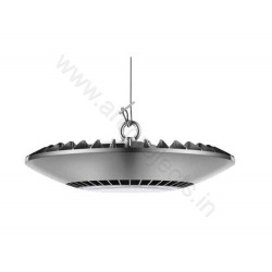 Ceiling-Lights-API-ISC-0180U