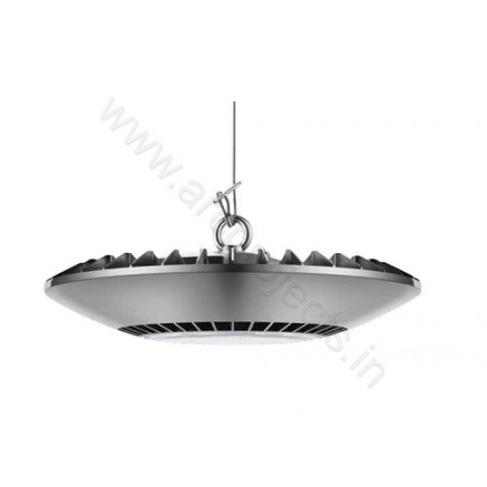 Ceiling-Lights-API-ISC-0181U