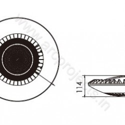 Ceiling-Lights-API-ISC-0180U