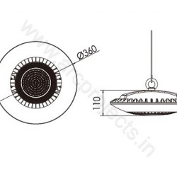 Ceiling-Lights-API-ISC-0181U