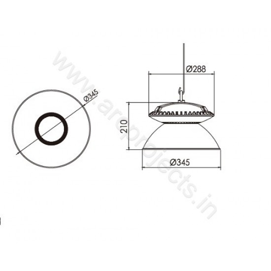 Ceiling-Lights-API-ISC-0182C