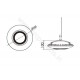 Ceiling-Lights-API-ISC-0182U