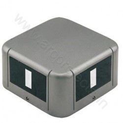 OUT-LINE-DOT-LIGHTS-API-ISC-3210