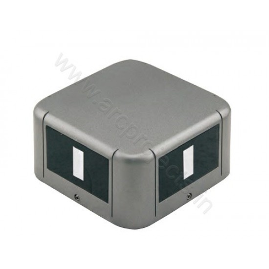 OUT-LINE-DOT-LIGHTS-API-ISC-3210