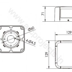 OUT-LINE-DOT-LIGHTS-API-ISC-3210