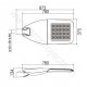 Road-Light-API-ISC-7500