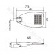 Road-Light-API-ISC-7501