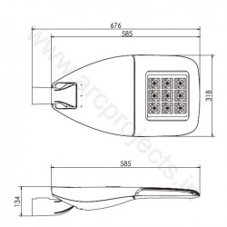 Road-Light-API-ISC-7502