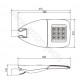 Road-Light-API-ISC-7502