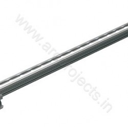 Linear-Wall-Washers API-ISC-1302