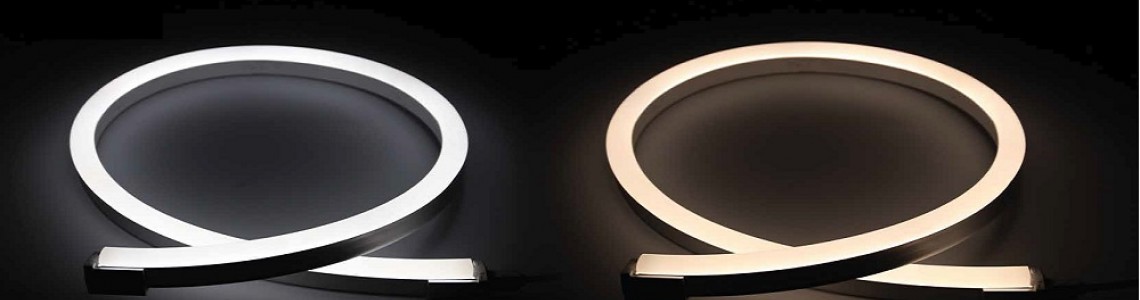 Flexible LED Strips 