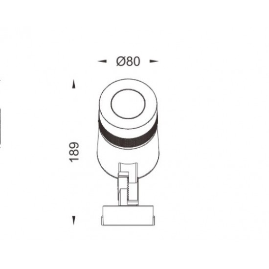 Up-Light-API-MIK-6080