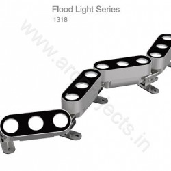 Modular-Up-Lights-Arc-ISC-1318