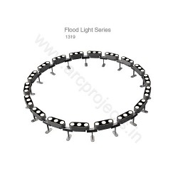 Modular-Up-Lights-Arc-ISC-1319