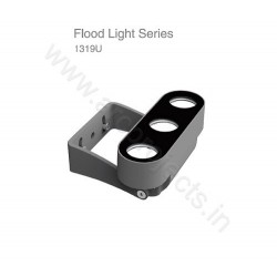 Modular-Up-Lights-Arc-ISC-1319U