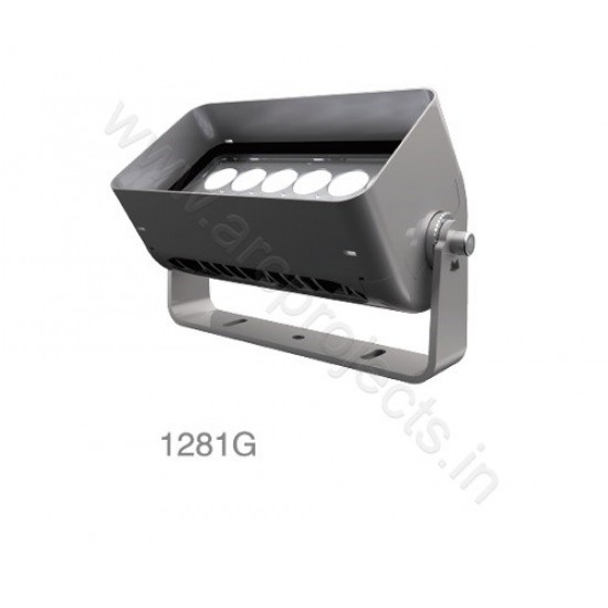 Projector-Lights-ARC-ISC-1281USG