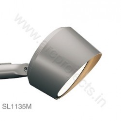 Multi-Lights-Pole-ARC-ISC-1135