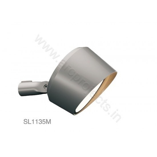 Multi-Lights-Pole-ARC-ISC-1135