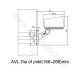 Up-Light-ARC-ISC-1136