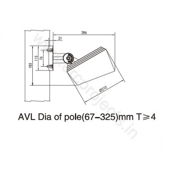 Up-Light-ARC-ISC-1136