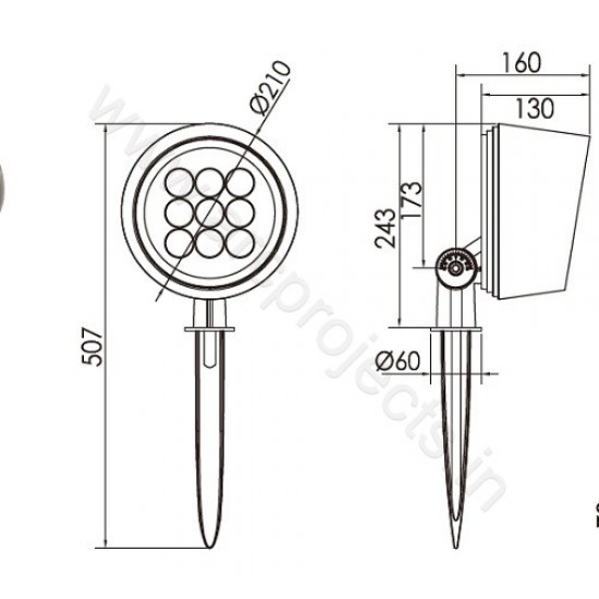 Up-Light-ARC-ISC-1136