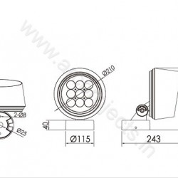 Up-Light-ARC-ISC-1136