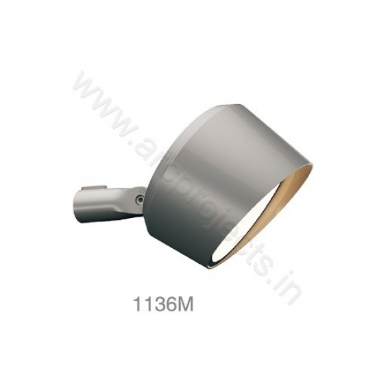 Up-Light-ARC-ISC-1136