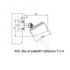 Up-Light-ARC-ISC-1137