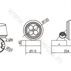 Up-Light-ARC-ISC-1139