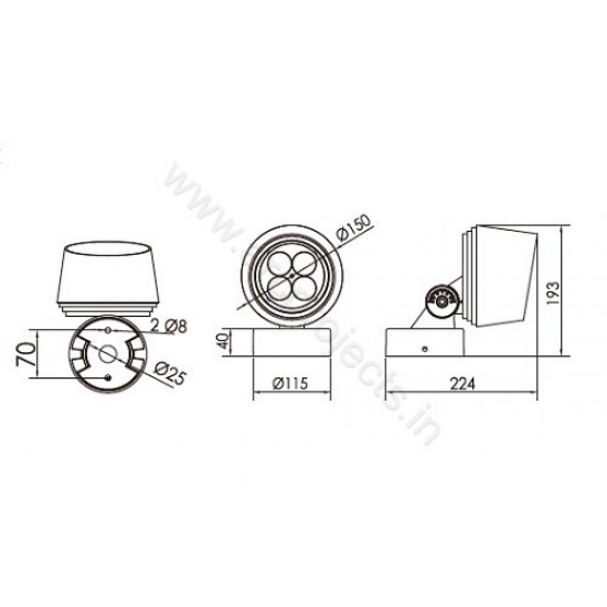 Up-Light-ARC-ISC-1139