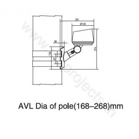 Up-Light-ARC-ISC-1139