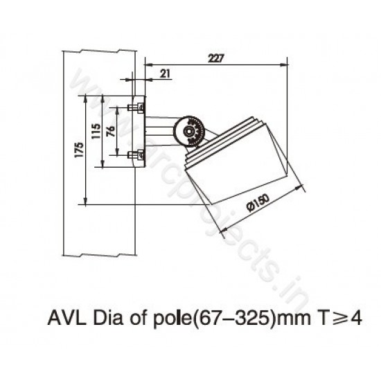 Up-Light-ARC-ISC-1139