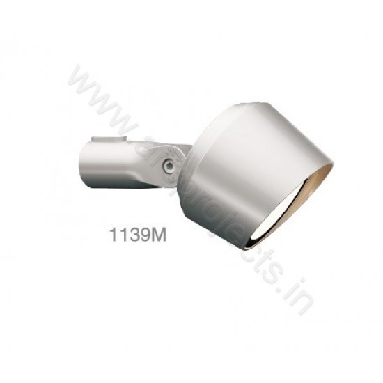 Up-Light-ARC-ISC-1139