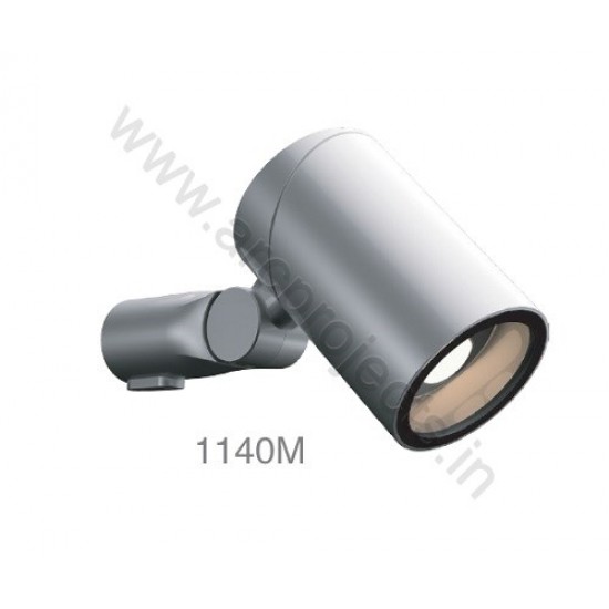 Multi-Lights-Pole-ARC-ISC-1140