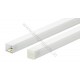 PROFILE-LIGHTS-ARC-CHN-AP13