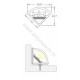 PROFILE-LIGHTS-ARC-CHN-AP1303