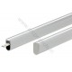 PROFILE-LIGHTS-ARC-CHN-AP3701