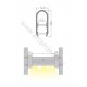 PROFILE-LIGHTS-ARC-CHN-AP3701