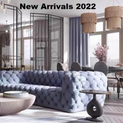 New-Arrivals-2022