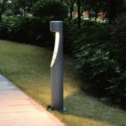 Bollard-API-LIL-1626