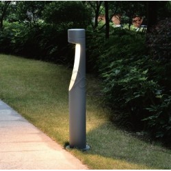 Bollard-API-LIL-1626