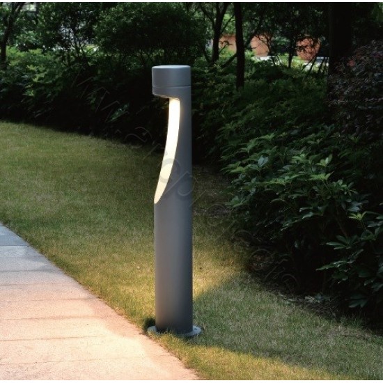 Bollard-API-LIL-1626