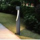 Bollard-API-LIL-1626