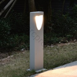 Bollard-API-LIL-1633