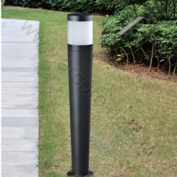 Bollard-API-LIL-1879