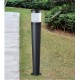 Bollard-API-LIL-1879