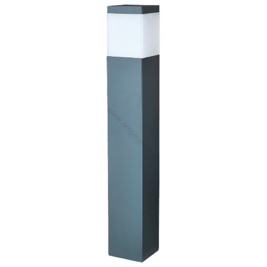 Bollard-API-LIL-2000