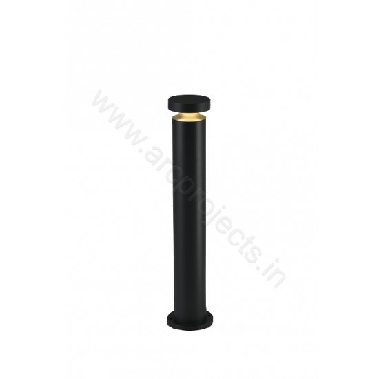 Bollard-API-LIL-303