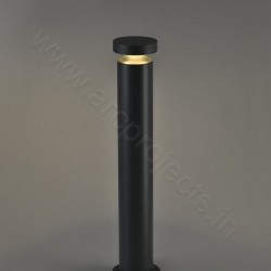 Bollard-API-LIL-303