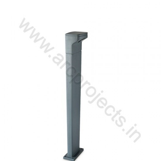 Bollard-API-LIL-9129-30